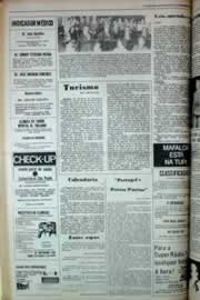 Hemeroteca - pagina correio_do_ceara_1979_05_0279.jpg