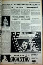 Hemeroteca - pagina correio_do_ceara_1979_05_0280.jpg