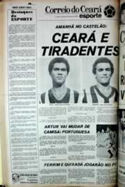 Hemeroteca - pagina correio_do_ceara_1979_05_0281.jpg