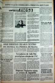 Hemeroteca - pagina correio_do_ceara_1979_05_0284.jpg