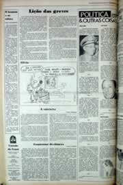 Hemeroteca - pagina correio_do_ceara_1979_05_0285.jpg