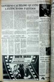 Hemeroteca - pagina correio_do_ceara_1979_05_0287.jpg