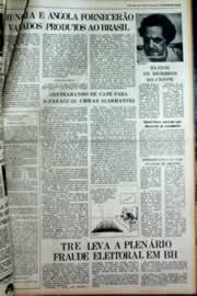 Hemeroteca - pagina correio_do_ceara_1979_05_0288.jpg