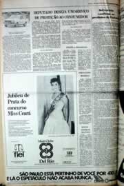Hemeroteca - pagina correio_do_ceara_1979_05_0289.jpg