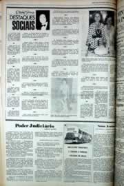 Hemeroteca - pagina correio_do_ceara_1979_05_0291.jpg