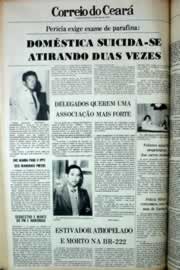Hemeroteca - pagina correio_do_ceara_1979_05_0293.jpg