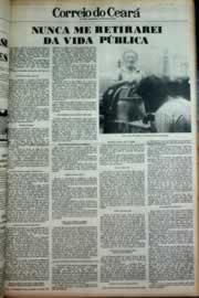 Hemeroteca - pagina correio_do_ceara_1979_05_0294.jpg