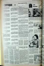 Hemeroteca - pagina correio_do_ceara_1979_05_0295.jpg