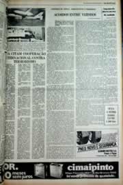 Hemeroteca - pagina correio_do_ceara_1979_05_0298.jpg