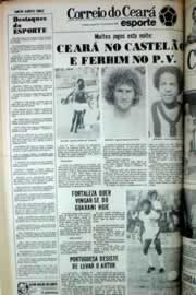 Hemeroteca - pagina correio_do_ceara_1979_05_0301.jpg