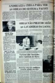 Hemeroteca - pagina correio_do_ceara_1979_05_0303.jpg