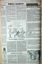 Hemeroteca - pagina correio_do_ceara_1979_05_0305.jpg