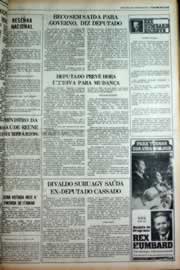 Hemeroteca - pagina correio_do_ceara_1979_05_0308.jpg
