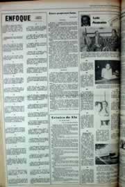 Hemeroteca - pagina correio_do_ceara_1979_05_0315.jpg
