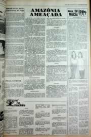 Hemeroteca - pagina correio_do_ceara_1979_05_0316.jpg