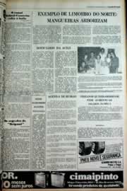 Hemeroteca - pagina correio_do_ceara_1979_05_0318.jpg