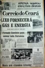 Hemeroteca - pagina correio_do_ceara_1979_05_0322.jpg