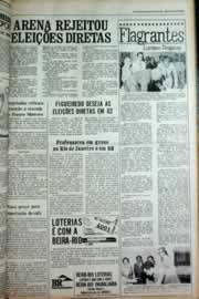 Hemeroteca - pagina correio_do_ceara_1979_05_0328.jpg