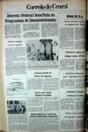 Hemeroteca - pagina correio_do_ceara_1979_05_0329.jpg