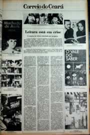Hemeroteca - pagina correio_do_ceara_1979_05_0330.jpg