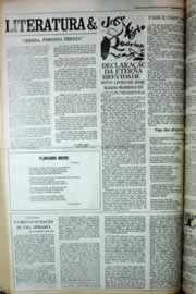 Hemeroteca - pagina correio_do_ceara_1979_05_0331.jpg