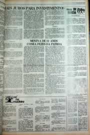 Hemeroteca - pagina correio_do_ceara_1979_05_0332.jpg