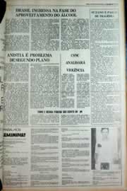 Hemeroteca - pagina correio_do_ceara_1979_05_0334.jpg