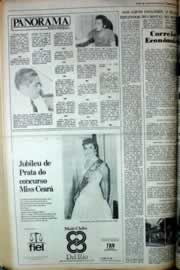 Hemeroteca - pagina correio_do_ceara_1979_05_0335.jpg