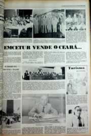 Hemeroteca - pagina correio_do_ceara_1979_05_0336.jpg
