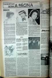Hemeroteca - pagina correio_do_ceara_1979_05_0337.jpg
