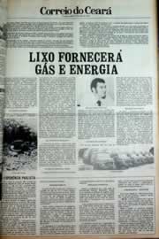 Hemeroteca - pagina correio_do_ceara_1979_05_0338.jpg