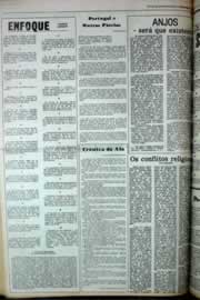 Hemeroteca - pagina correio_do_ceara_1979_05_0339.jpg