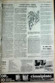 Hemeroteca - pagina correio_do_ceara_1979_05_0342.jpg