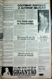 Hemeroteca - pagina correio_do_ceara_1979_05_0344.jpg