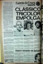Hemeroteca - pagina correio_do_ceara_1979_05_0345.jpg