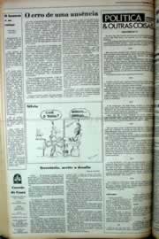 Hemeroteca - pagina correio_do_ceara_1979_05_0349.jpg