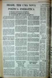 Hemeroteca - pagina correio_do_ceara_1979_05_0351.jpg