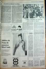 Hemeroteca - pagina correio_do_ceara_1979_05_0352.jpg