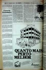 Hemeroteca - pagina correio_do_ceara_1979_05_0353.jpg