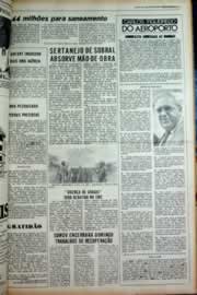 Hemeroteca - pagina correio_do_ceara_1979_05_0354.jpg
