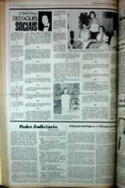 Hemeroteca - pagina correio_do_ceara_1979_05_0355.jpg