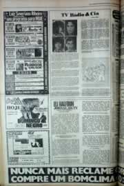 Hemeroteca - pagina correio_do_ceara_1979_05_0361.jpg