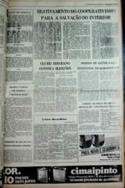 Hemeroteca - pagina correio_do_ceara_1979_05_0362.jpg