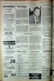 Hemeroteca - pagina correio_do_ceara_1979_05_0363.jpg