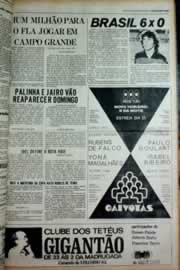 Hemeroteca - pagina correio_do_ceara_1979_05_0364.jpg