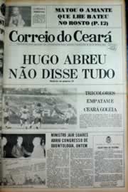 Hemeroteca - pagina correio_do_ceara_1979_05_0366.jpg