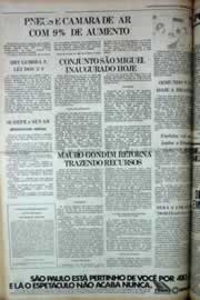 Hemeroteca - pagina correio_do_ceara_1979_05_0367.jpg