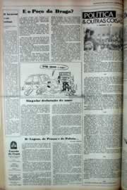 Hemeroteca - pagina correio_do_ceara_1979_05_0369.jpg