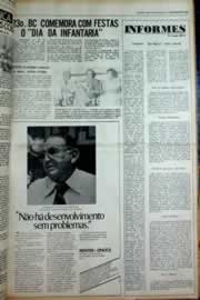 Hemeroteca - pagina correio_do_ceara_1979_05_0370.jpg
