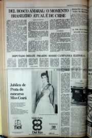 Hemeroteca - pagina correio_do_ceara_1979_05_0371.jpg